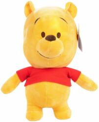 SAMBRO Jucarie de plus cu sunete Sambro, Winnie The Pooh, 26 cm (N00008801_001)