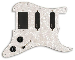 EMG - KH20 Pro széria gitár pickup szett, Kirk Hammett