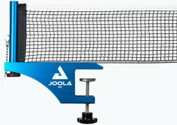 JOOLA Aluminium WX fileu de tenis de masă din aluminiu