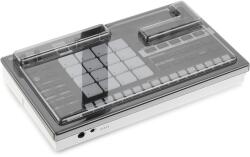 Decksaver Roland Verselab Mv-1 Cover (ds-pc-verselabmv1)