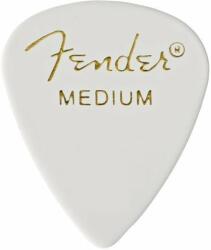 Fender 351 Shape Classic Celluloid M Pengető - muziker - 390 Ft