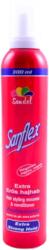 Sanflex extra strong hajhab 300ml