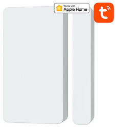 NEO Smart Door Window Sensor HomeKit NEO NAS-DS05BH ZigBee (NAS-DS05BH)