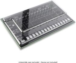 Decksaver Roland Aira Tr-8 Cover (dss-pc-tr8)