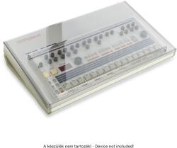 Decksaver Roland Tr-909 Cover (ds-pc-tr909)
