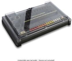 Decksaver Roland Tr-808 Cover (ds-pc-tr808)