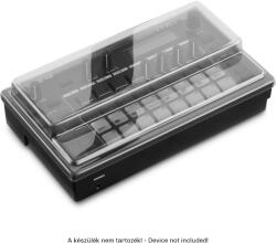Decksaver Roland Mc-101 Cover (ds-pc-mc101)