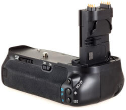 Meike Battery grip Meike MK-60D pentru Canon 60D