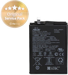 ASUS ZenFone 6 ZS630KL - Baterie C11P1806 5000mAh - 0B200-03390100 Genuine Service Pack