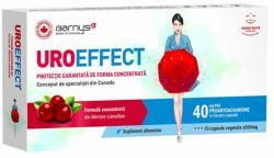 Good Days Therapy UroEffect, 10 capsule
