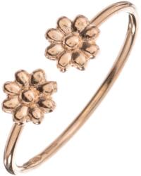 Alisia női gyűrű - AL3018-Rosato - Lily