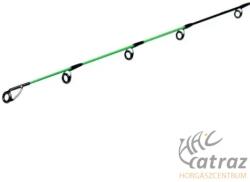 SPRO Feederspicc By Döme Team Feeder Master Carp Pro Medium 420 H 50-160gr (1844-420M)