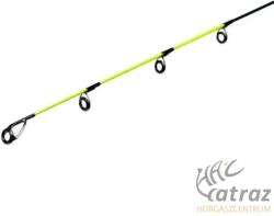 SPRO Feederspicc By Döme Team Feeder Master Carp Pro Light 390LC 50-170gr