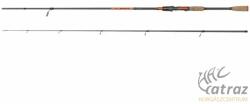 Carp Zoom Hanzo Spin 2, 40m 10-40g - Carp Zoom Pergető Bot (CZ7489)