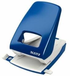 Leitz Perforator Leitz NeXXt 5138 albastru