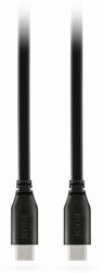 RØDE SC17 1, 5 m USB кабел (SC17)