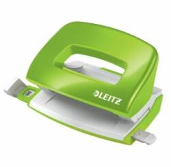 Leitz Mini perforator Leitz NeXXT 5060 verde