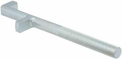 Laser Tools LAS-7999 kuplungszerelő készlet DCT/DSG dupla kuplunghoz (VAG 7 sebességes) (LAS-7999)