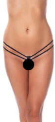  Amorable pántos, mini g-string - ovszer-vasarlas