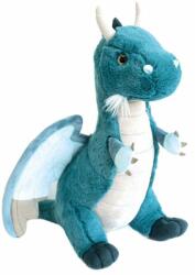 Doudou Histoire D´ours Doudou Histoire d'Ours Jucărie de plus dragon mare 40 cm (DDHO2965)