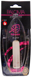 Paloma illatosító, Parfüm Premium Line - Mi Amor (P00046)