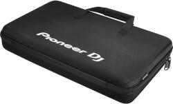 Pioneer DJ Univerzális hordozó táska kontrollerekhez (DJC-B BAG)