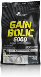 Olimp Sport Nutrition SPORT Gain Bolic 6000 1kg Vanilla