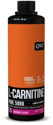 QNT L-Carnitine Liquid 500ml koncentrátum