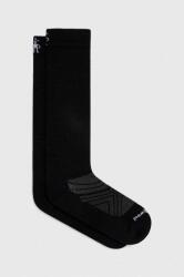 Smartwool ciorapi de schi Zero Cushion OTC 9BYX-LGM066_99X