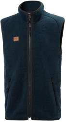 Helly Hansen Heritage Pile mellény kék (72187-590-XL)