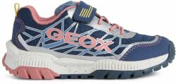 GEOX pantofi copii PPYY-OBG118_95X