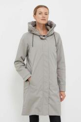 Helly Hansen Geaca 9BYK-KUD0N9_09X