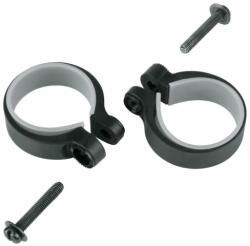 SKS-Germany bilincses sárvédőrögzítő [40-43 mm]