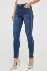 Morgan jeansi femei 9BYX-SJD0I5_55X