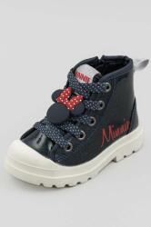 Zippy pantofi pentru bebelusi culoarea albastru marin 9BYX-OBG179_59X