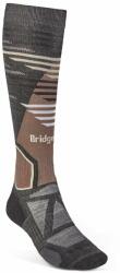 Bridgedale ciorapi de schi Lightweight Merino Performane 9BYY-LGM0FU_90X