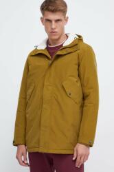 Jack Wolfskin hanorac 9BYX-KUM105_78X (1116011)