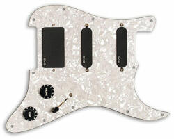 EMG KH20 Pro széria gitár pickup szett, Kirk Hammett