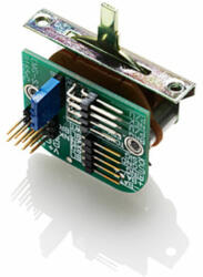 EMG Switch-3 Strat -3349- Három állású kapcsoló strat-hoz
