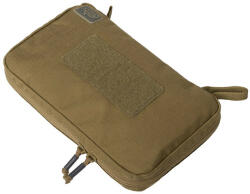 Helikon-Tex Mini Service Pocket® - Cordura® - Coyote