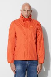 Helly Hansen geacă de ploaie Loke PPY8-KUM0C8_23X (62252)