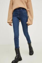 Answear Lab jeansi femei BMYX-SJD04E_55X