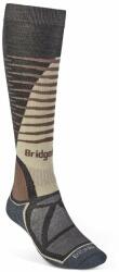 Bridgedale ciorapi de schi Midweight Merino Performance 710214 9BYY-LGM0FS_90X