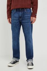 G-Star RAW jeans Mosa Straight 99KK-SJM0E7_55J (D23692.C052)