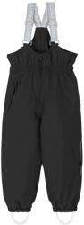 Reima pantaloni pentru sporturi de iarna pentru copii culoarea negru 9BYY-SPK012_99X