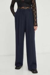 Day Birger et Mikkelsen pantaloni 99KK-SPD0AI_59X (DAY65242970)