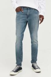 G-Star RAW jeans Revend FWD 99KK-SJM0E8_50J (D20071.D440)