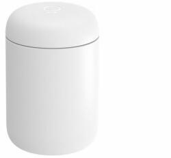 FELLOW Carter Mindenhol bögre 355ml fehér