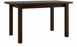 Asztal Victorville 123 (Dió)