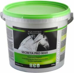 EQUISTRO Secreta Pro Max 2.4 kg